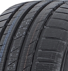 FORTUNA Gowin UHP 195/55R15 85 H(443130)