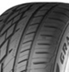 General Tire General Grabber GT 205/70R15 96 H(211334)