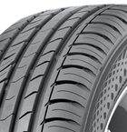 Nokian Tyres iLine 155/65R14 75 T(296526)