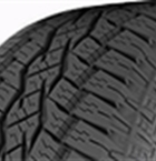 Toyo Open Country A/T+ 205/75R15 97 T(458033)