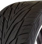 Toyo Proxes ST3 275/60R17 110 V(458002)