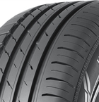 Nokian Tyres WetProof 195/55R15 85 V(429975)