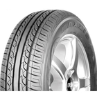 Maxxis MAP3 185/70R14 88 H(GT610573)