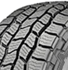 Cooper Tires Discoverer A/T3 4S OWL 255/70R17 112 T(425533)