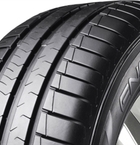 Maxxis Me3 155/65R14 75 T(432042)