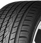 Continental Conti CrossContact UHP 235/65R17 108 V(106803)