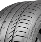 Continental Conti SportContact 5 225/45R17 91 W(165720)