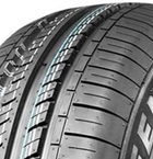 Linglong GreenMax Eco Touring 155/70R13 75 T(191487)