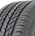 Toyo Open Country U/T 235/65R17 104 H(287352)